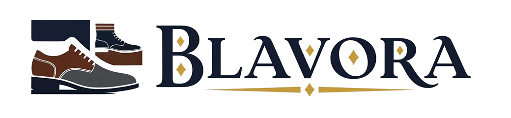 blavora